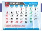 Kalender-Jawa-2025-Lengkap-dengan-Weton-Pasaran-dan-Neptu-Hari.jpg