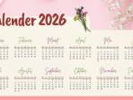 Kalender-Jawa-2026-Bulan-Januari-Hingga-Desember-Lengkap-Daftar-Long-Weekend-8-Kali.jpg