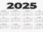 Kalender-Jawa-Bulan-Januari-2025-Lengkap-Pasaran-Weton-dan-Neptu-11-Januari-2025-Weton-Pon.jpg