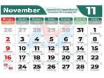 Kalender-Jawa-Bulan-November-2025-Beserta-Peringatan-Hari-Penting-12-November-Memperingati-Apa.jpg