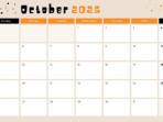 Kalender-Jawa-Bulan-Oktober-2025-Lengkap-14-Oktober-Weton-Apa.jpg