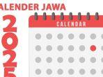 Kalender-Jawa-Januari-2025-Beserta-Weton-dan-Pasaran-Neptu-14-Januari-Weton-Apa.jpg