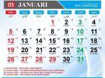 Kalender-Jawa-Januari-2025-Lengkap-Penanggalan-Weton-dan-Jadwal-Hari-Libur-Nasional-Cuti-Bersama.jpg