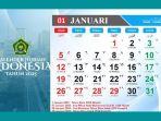 Kalender-Jawa-Januari-Desember-2025-Lengkap-Weton-Neptu-Hijriah-dan-Link-Download-PDF.jpg