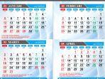Kalender-Jawa-Januari-Sampai-Desember-2025-Lengkap-dengan-Pasaran-dan-Weton.jpg