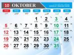 Kalender-Jawa-Oktober-2025-Beserta-Weton-dan-Hijriyah-Tanggal-1-Oktober-Weton-Apa.jpg