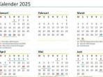 Kalender-Jawa-September-2025-Ada-Penanggalan-Hijriyah-hingga-Daftar-Perayaan-Hari-Besar-Nasional.jpg