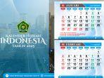 Kalender-Jawa-Weton-2025-Januari-Februari-Maret-April-Mei-Juni-Juli-Hingga-Desember.jpg