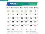 Kalender-Maret-2025-Beserta-Jadwal-Libur-Nasional-dan-Cuti-Bersama-Kapan-Libur-Sekolah-Awal-Puasa.jpg