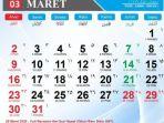 Kalender-Maret-2025-Jadwal-Libur-Nasional-dan-Cuti-Bersama-Lengkap-Kapan-Lebaran-Idul-Fitri-2025.jpg