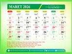 Kalender-Maret-2025-Lengkap-dengan-Tanggal-Merah.jpg