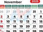 Kalender-November-2025-Ada-Penanggalan-Weton-Jawa-dan-Hijriyah-Tanggal-1-November-Hari-Apa.jpg