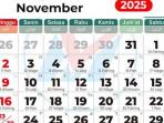 Kalender-November-2025-Ada-jadwal-Hari-Besar-Nasional-dan-Internasional-Kapan-Cuti-Bersama-Natal.jpg