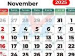 Kalender-November-2025-Lengkap-Weton-Jawa-dan-Daftar-Hari-Penting-Nasional-20-November-Weton-Apa.jpg