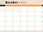 Kalender-Oktober-2025-Beserta-Penanggalan-Weton-Jawa-Tanggal-2-Oktober-Weton-Apa.jpg