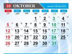 Kalender-Oktober-2025-Lengkap-Penanggalan-Weton-Jawa-dan-Hijriyah-Apa-Ada-Tanggal-Merah.jpg