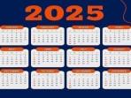 Kalender-Oktober-2025-Penanggalan-Weton-Jawa-dan-Sisa-Tanggal-Merah-di-Tahun-2025.jpg
