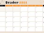 Kalender-Oktober-2025-Weton-Jawa-dan-Hijriyah-Tanggal-28-Oktober-2025-Memperingati-Apa.jpg
