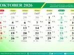 Kalender-Oktober-2026-Beserta-Penanggalan-Weton-Jawa-dan-Jadwal-Tanggal-Merah-Libur-Nasional.jpg