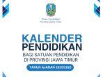 Kalender-Pendidikan-2025-Jawa-Timur.jpg