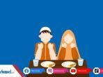 Kalender-Puasa-Hijriyah-Jadwal-Puasa-Ayyamul-Bidh-Bulan-November-2023-Lengkap-Bacaan-Niatnya.jpg