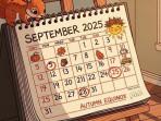 Kalender-September-2025-Ada-Penanggalan-Weton-Jawa-dan-Hijriyah-8-September-2025-Weton-Apa.jpg
