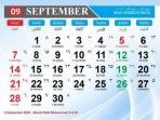 Kalender-September-2025-Beserta-Penanggalan-Weton-Jawa-dan-Hijriyah-17-September-Weton-Apa.jpg