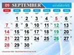 Kalender-September-2025-Penanggalan-Weton-Jawa-dan-Hijriyah-Tanggal-19-September-Weton-Apa.jpg