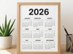 Kalender-Tahun-2026-lengkap-dengan-hari-libur-nasional-tanggal-merah.jpg