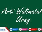 Kalimat-Walimatul-Ursy.jpg