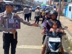 Kampanye-Keselamatan-Lalu-Lintas-di-Empat-Lawang-Polisi-Minta-Pengendara-Selalu-Disiplin-di-Jalan.jpg