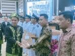 Kantor-BPN-OKI-menyerahkan-simbolis-1500-sertifikat-tanah-2025.jpg