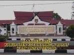 Kantor-Bupati-Kabupaten-Kotawaringin-Barat-Dana-Desa-2025-Kobar-Rp-74606263000.jpg