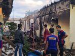 Kantor-Camat-BP-Peliung-OKU-Timur-Terbakar-Tak-Ada-Dokumen-Arsip-dan-Peralatan-Kantor-yang-Selamat.jpg