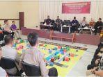 Kantor-KPU-dan-Bawaslu-Musi-Rawas-bakal-dipasang-CCTV.jpg
