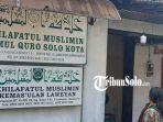 Kantor-Khilafatul-Muslimin-Kelurahan-Karangasem-Kecamatan-Laweyan-Kota-Solo.jpg