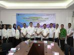 Kantor-Pertanahan-Kota-Palembang-memulai-Kegiatan-Penataan-Akses-Reforma-Agraria-Tahun-2024.jpg
