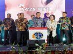 Kantor-Pertanahan-Kota-Palembang-telah-memulai-kegiatan-Penerbitan-Sertipikat-Elektronik.jpg