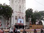 Kantor-Wali-Kota-Palembang-di-Jalan-Merdeka-nomor-1.jpg