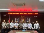 Kantor-Wilayah-Kementerian-Hukum-Sum1.jpg