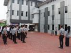 Kantor-Wilayah-Kementerian-Hukum-Suma1.jpg