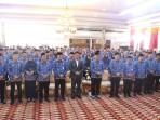 Kantor-Wilayah-Kementerian-Hukum-Sumatera-S1.jpg