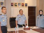 Kantor-Wilayah-Kementerian-Hukum2.jpg