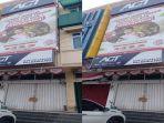 KantorACT-Cabang-Palembang-Tutup-Operasional.jpg