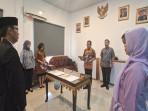 Kanwil-Kemenkum-Sumsel-Ambil-Sumpah-Jabatan-Dua-Notaris-Pengganti.jpg