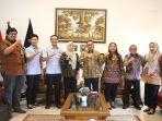 Kanwil-Kemenkum-Sumsel-Dorong-Indeks-Reformasi-Hukum.jpg