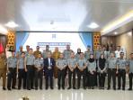 Kanwil-Kemenkum-Sumsel-Gelar-Pendalaman-Materi-Perancang.jpg
