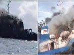 Kapal-TP-Paiton-menarik-tongkang-batubara-terbakar-di-ambang-luar-Sungai-Musi-Kabupaten-Banyuasin.jpg
