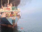 Kapal-tanker-meledak-di-lamongan.jpg