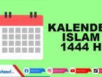 Kapan-1-Suro-2022-dan-Tahun-Baru-Islam-1-Muharram-1444-Hijriah-Ini-Jadwal-Lengkapnya.jpg